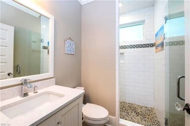 171 Sunset BLVD, CAPE CHARLES VA 23310 thumb 12
