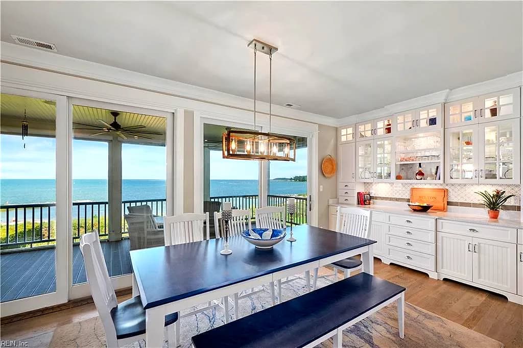 171 Sunset BLVD, CAPE CHARLES VA 23310 thumb 6