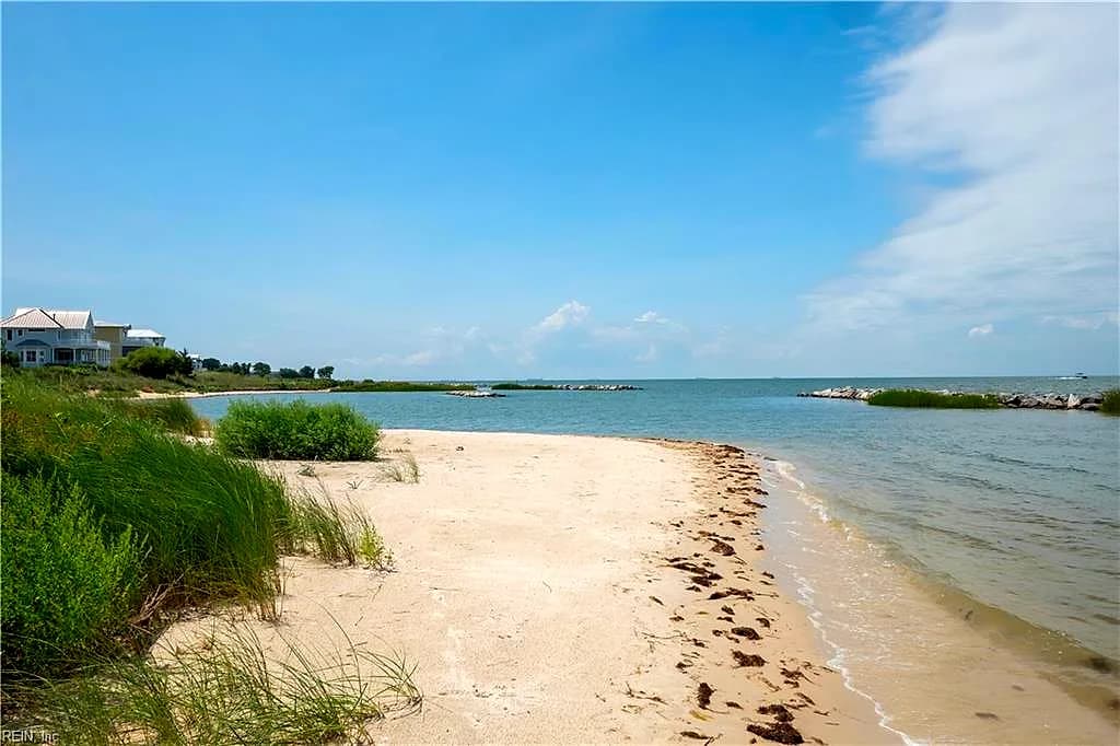 171 Sunset BLVD, CAPE CHARLES VA 23310 thumb 7