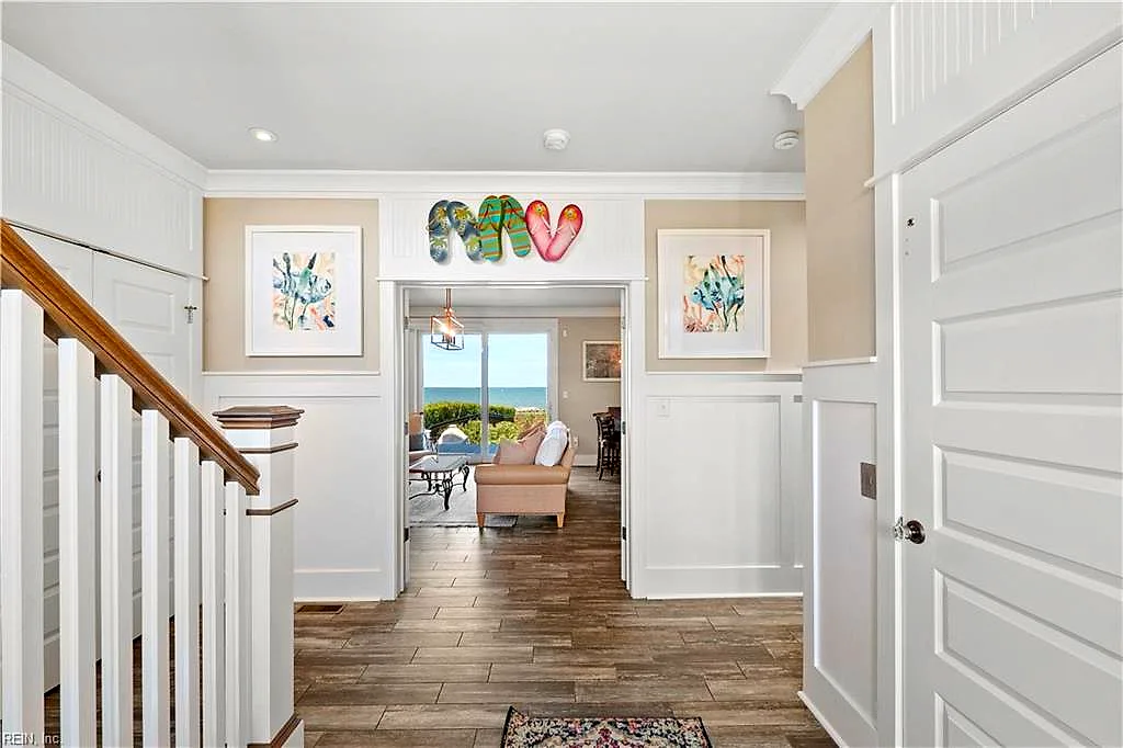 171 Sunset BLVD, CAPE CHARLES VA 23310 thumb 8