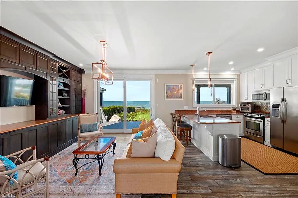 171 Sunset BLVD, CAPE CHARLES VA 23310 thumb 9