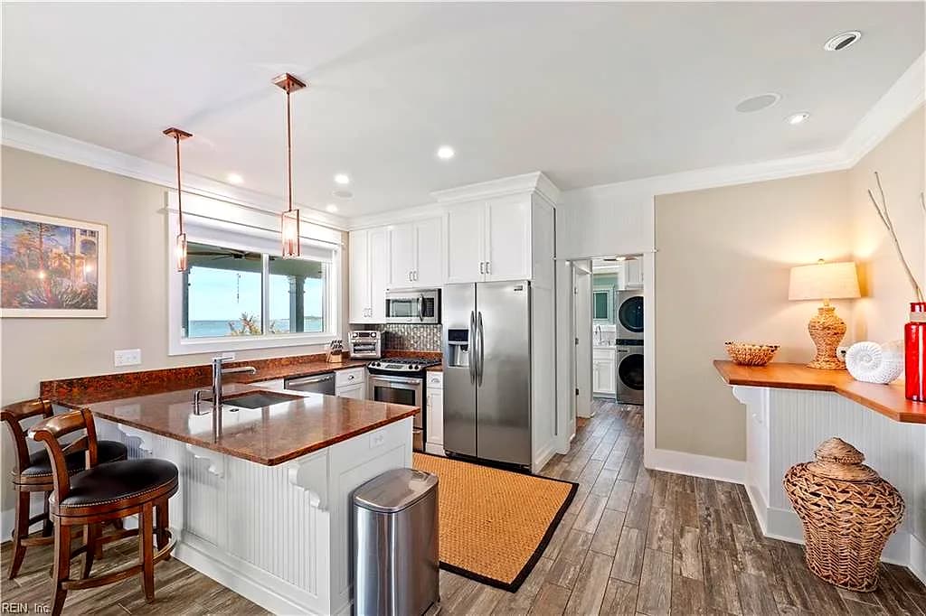 171 Sunset BLVD, CAPE CHARLES VA 23310 thumb 10