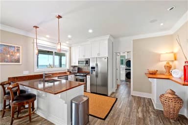 171 Sunset BLVD, CAPE CHARLES VA 23310 thumb 10