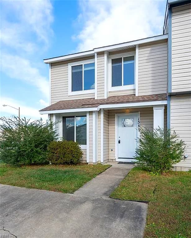 1567 Sword Dancer DR, VIRGINIA BEACH VA 23454 - Photo 4