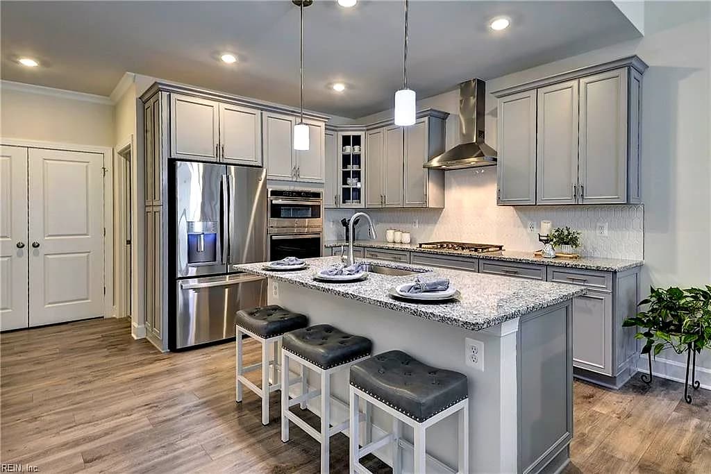 3685 Isaac CIR, WILLIAMSBURG VA 23188 thumb 11