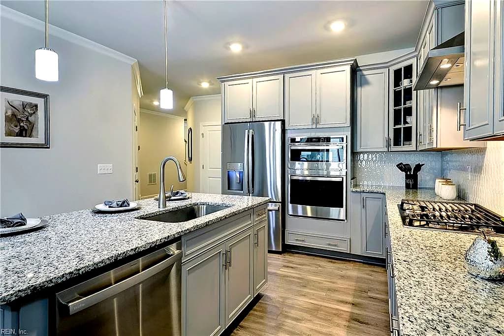3685 Isaac CIR, WILLIAMSBURG VA 23188 thumb 12