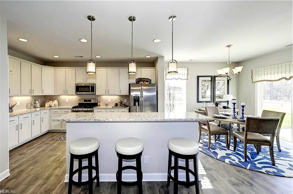 119 Margolies CT, SUFFOLK VA 23435 thumb 7
