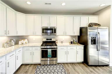 119 Margolies CT, SUFFOLK VA 23435 thumb 8