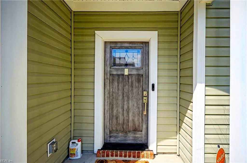 1736 Madison Crossing LN, VIRGINIA BEACH VA 23453 thumb 7