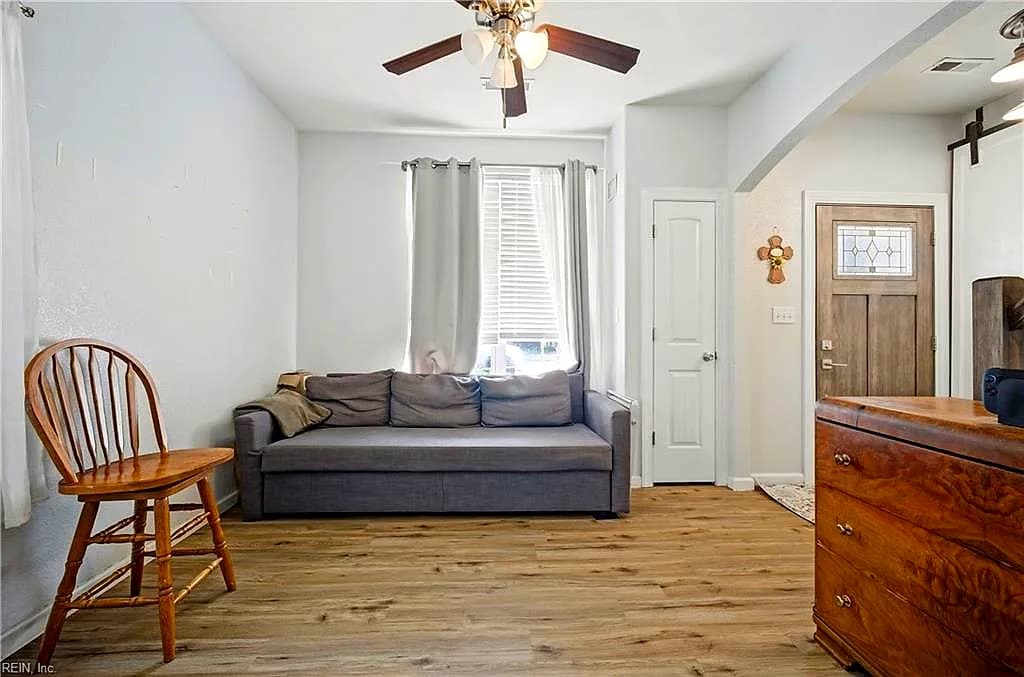 1736 Madison Crossing LN, VIRGINIA BEACH VA 23453 thumb 10