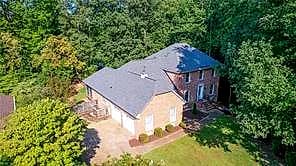 4904 Whitehaven CIR, WILLIAMSBURG VA 23188 - Photo 2