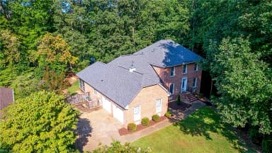 4904 Whitehaven CIR, WILLIAMSBURG VA 23188 thumb 2