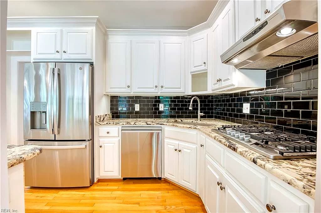 4904 Whitehaven CIR, WILLIAMSBURG VA 23188 thumb 11