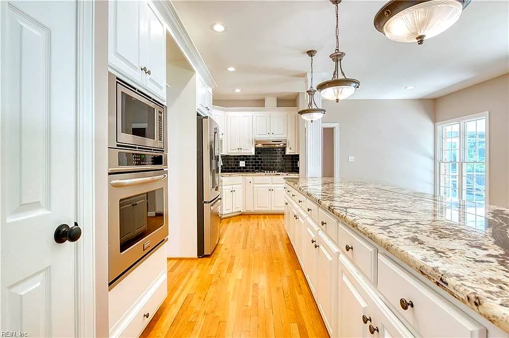 4904 Whitehaven CIR, WILLIAMSBURG VA 23188 thumb 12