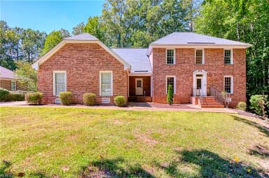 4904 Whitehaven CIR, WILLIAMSBURG VA 23188 thumb 4