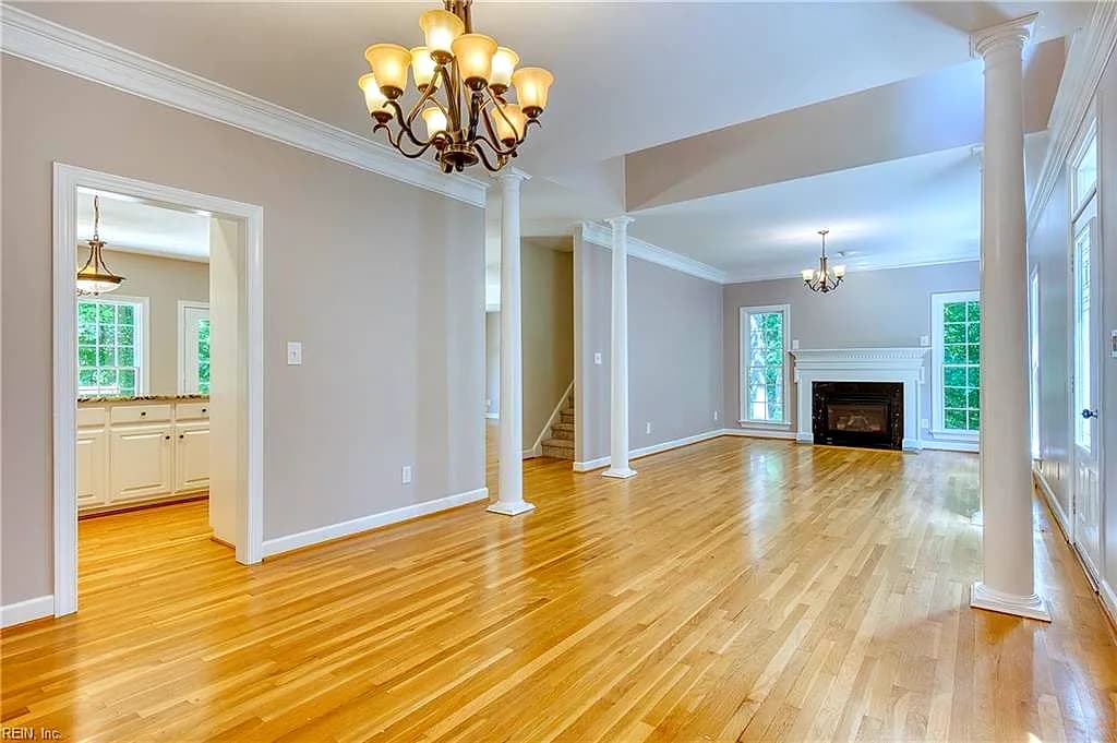 4904 Whitehaven CIR, WILLIAMSBURG VA 23188 thumb 7