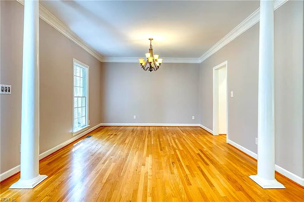 4904 Whitehaven CIR, WILLIAMSBURG VA 23188 thumb 9