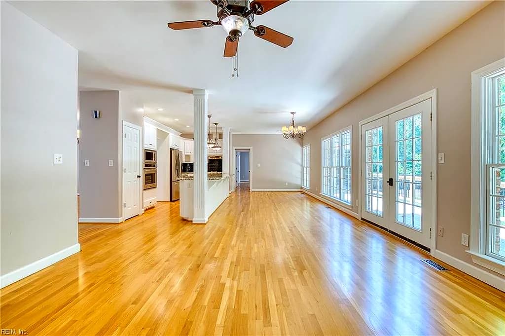 4904 Whitehaven CIR, WILLIAMSBURG VA 23188 thumb 10