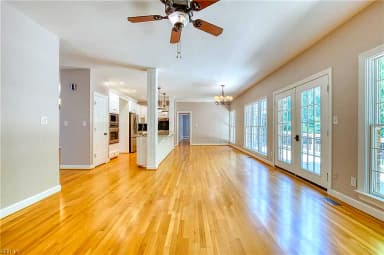 4904 Whitehaven CIR, WILLIAMSBURG VA 23188 thumb 10