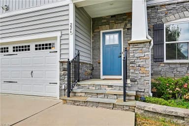 226 Galts Mill ARCH, WILLIAMSBURG VA 23185 thumb 3