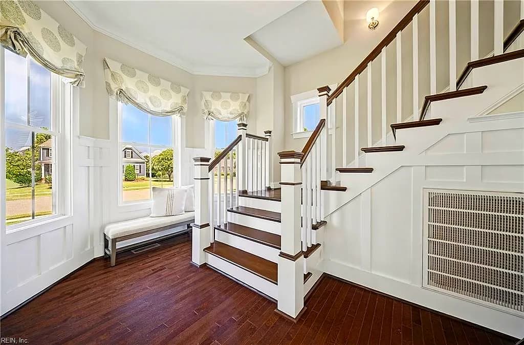 3114 Summerhouse DR, SUFFOLK VA 23435 thumb 12