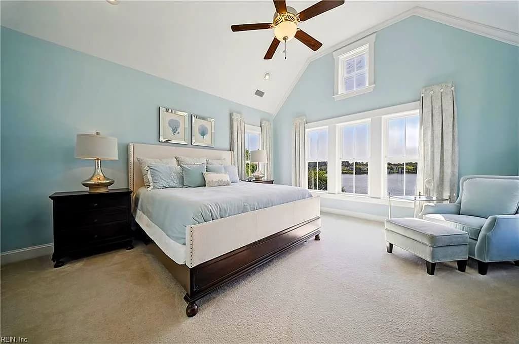 3114 Summerhouse DR, SUFFOLK VA 23435 - Photo 5