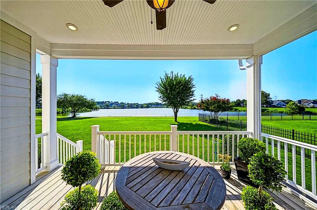 3114 Summerhouse DR, SUFFOLK VA 23435 thumb 6