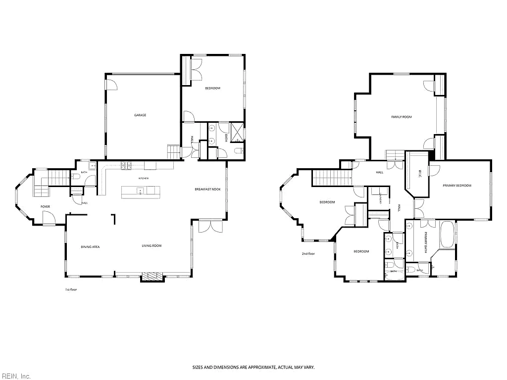 3114 Summerhouse DR, SUFFOLK VA 23435 thumb 8