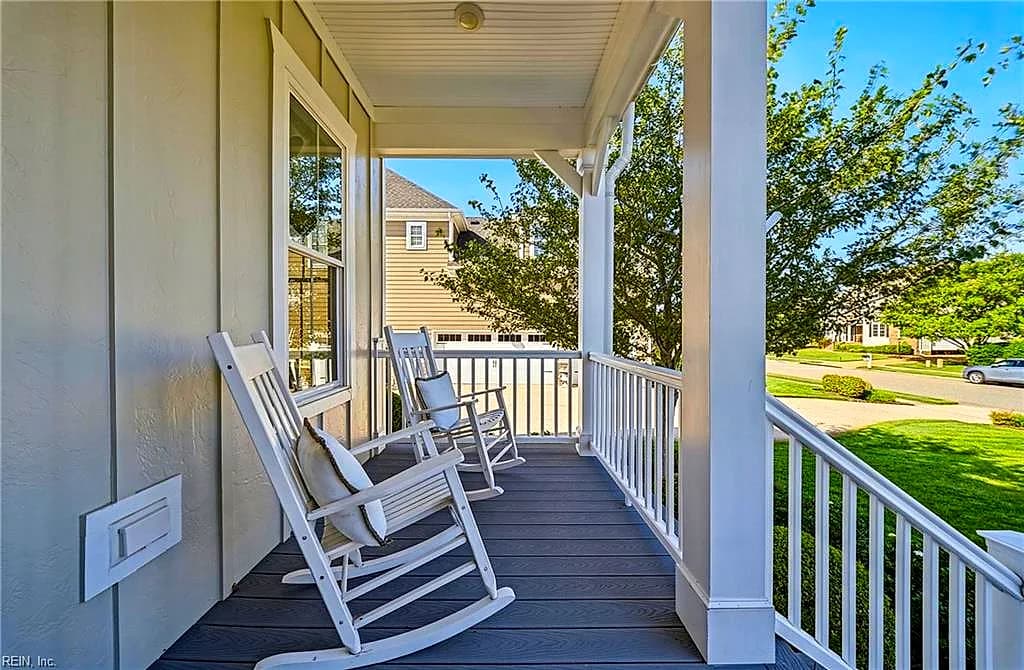 3114 Summerhouse DR, SUFFOLK VA 23435 thumb 10