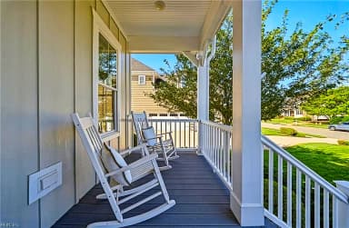 3114 Summerhouse DR, SUFFOLK VA 23435 thumb 10