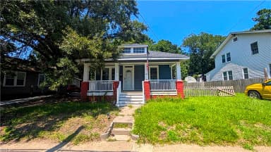 4314 King ST, PORTSMOUTH VA 23707 thumb 1
