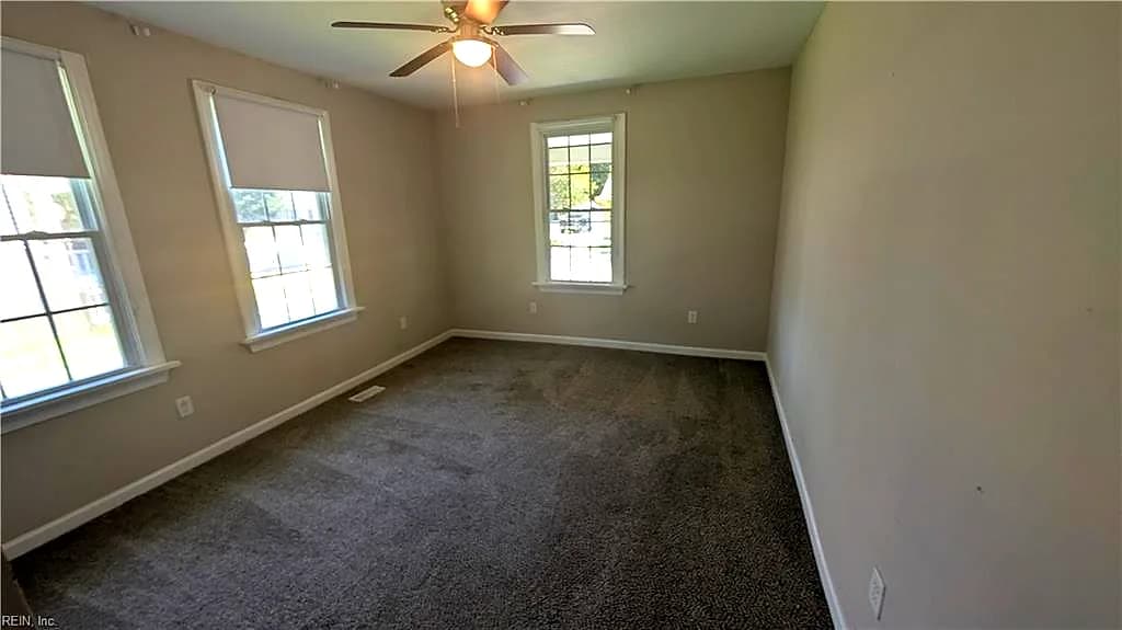 4314 King ST, PORTSMOUTH VA 23707 thumb 11