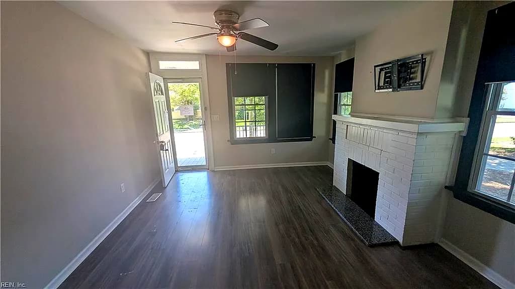 4314 King ST, PORTSMOUTH VA 23707 - Photo 3