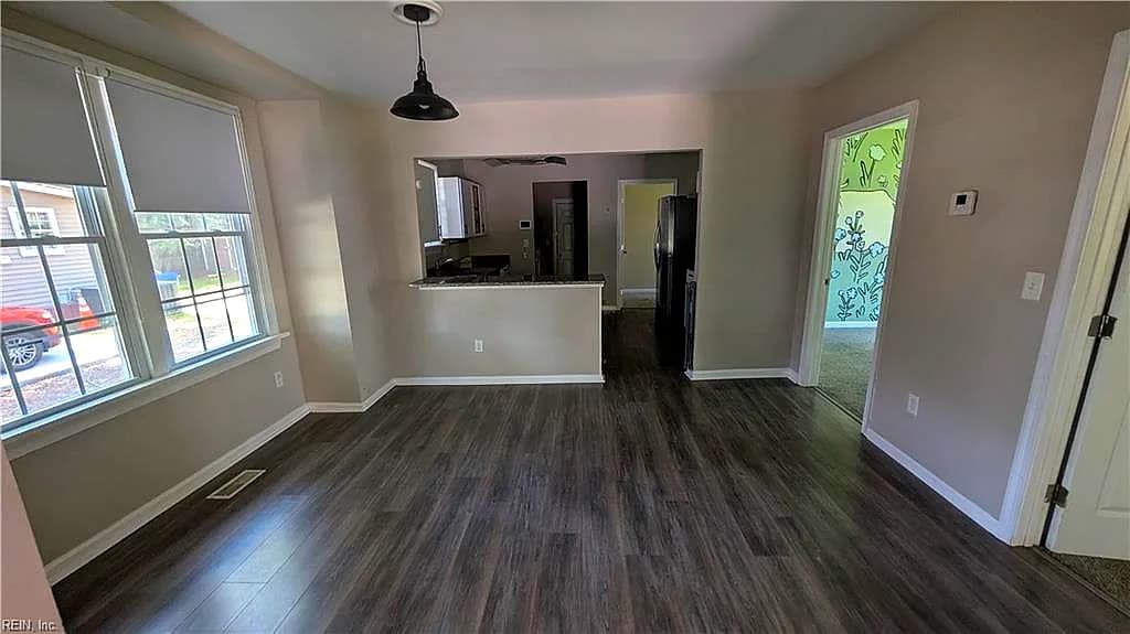 4314 King ST, PORTSMOUTH VA 23707 - Photo 4
