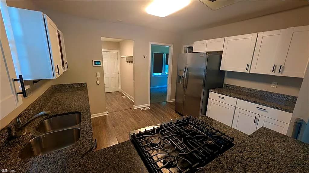 4314 King ST, PORTSMOUTH VA 23707 - Photo 5
