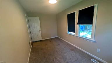 4314 King ST, PORTSMOUTH VA 23707 thumb 7