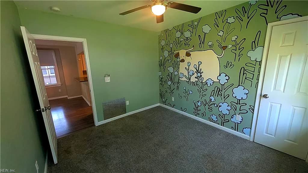 4314 King ST, PORTSMOUTH VA 23707 thumb 9