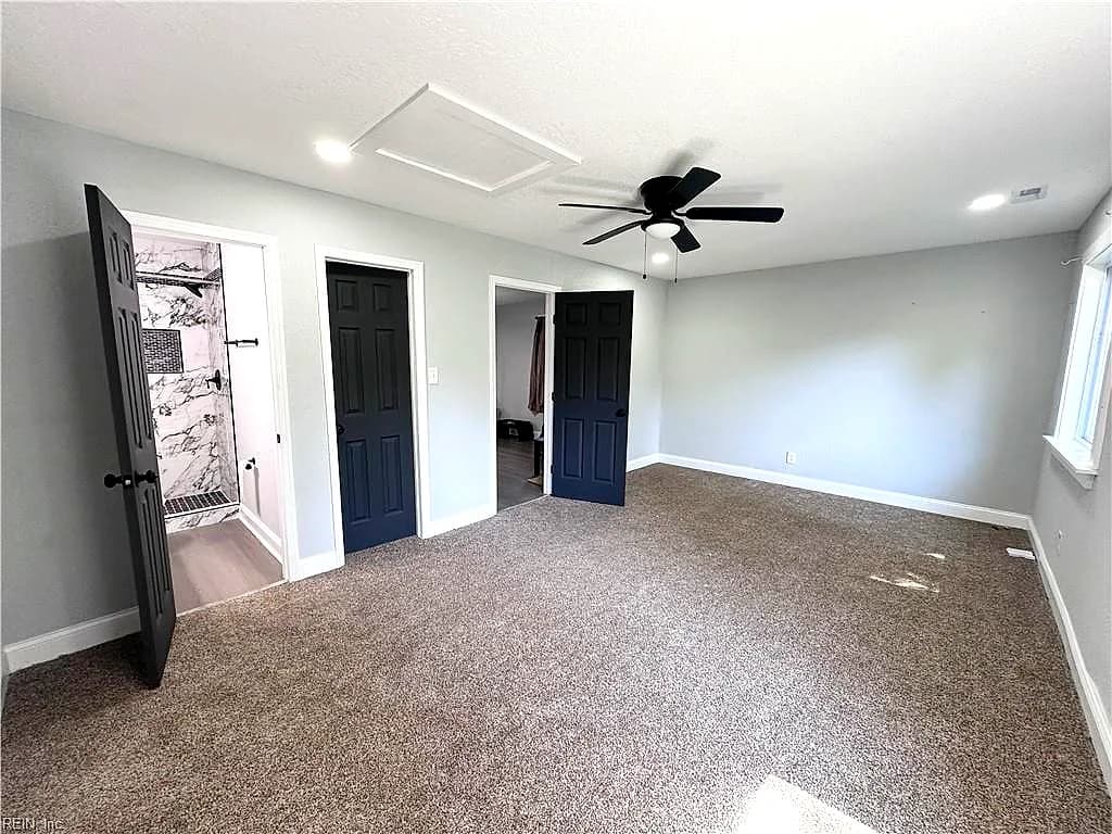1029 Willingham ST, NORFOLK VA 23505 thumb 11