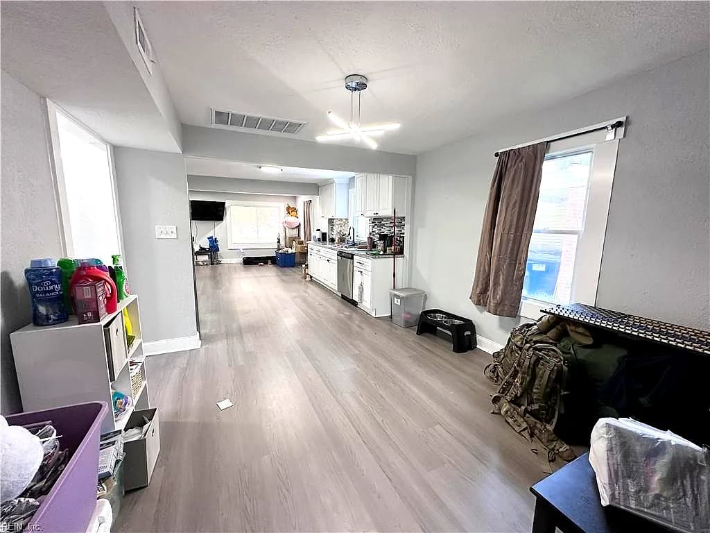 1029 Willingham ST, NORFOLK VA 23505 thumb 12