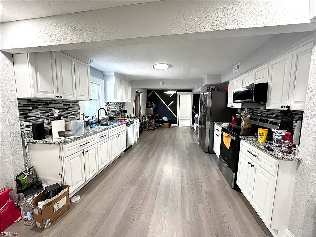1029 Willingham ST, NORFOLK VA 23505 - Photo 4