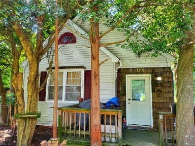 119 Shenandoah RD, HAMPTON VA 23661 thumb 3