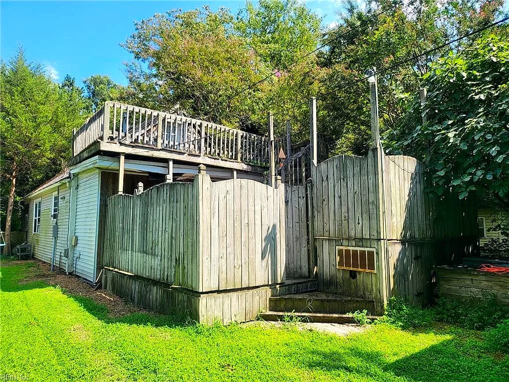 119 Shenandoah RD, HAMPTON VA 23661 thumb 6