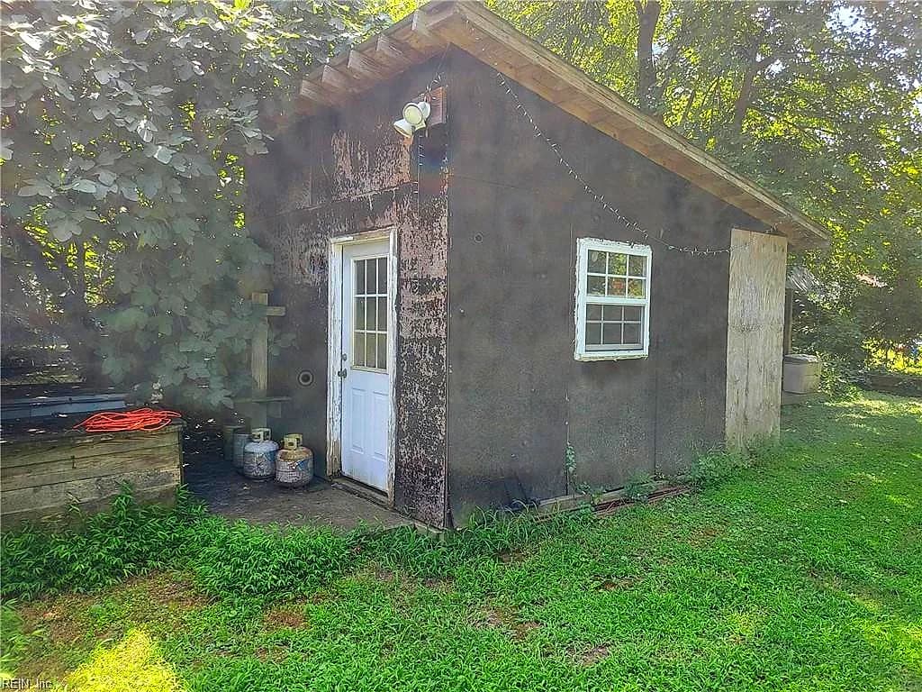 119 Shenandoah RD, HAMPTON VA 23661 thumb 7