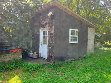 119 Shenandoah RD, HAMPTON VA 23661 thumb 7
