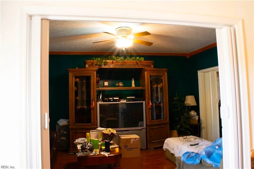 11 Bohnert DR, HAMPTON VA 23666 thumb 11