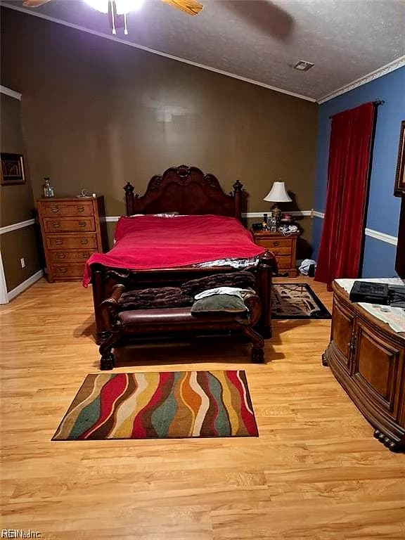 11 Bohnert DR, HAMPTON VA 23666 thumb 12