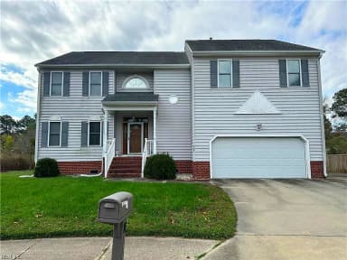 11 Bohnert DR, HAMPTON VA 23666 thumb 3