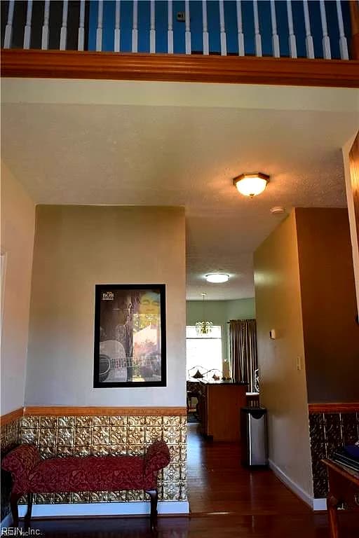 11 Bohnert DR, HAMPTON VA 23666 thumb 6