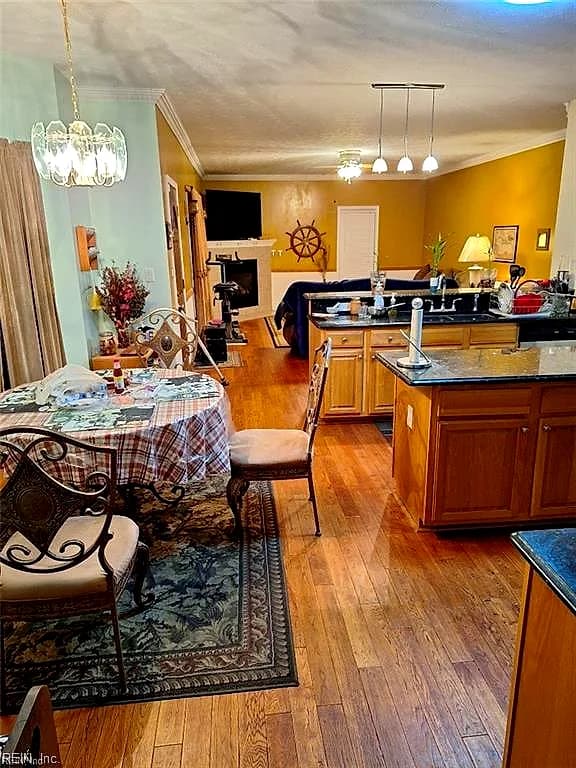 11 Bohnert DR, HAMPTON VA 23666 thumb 7
