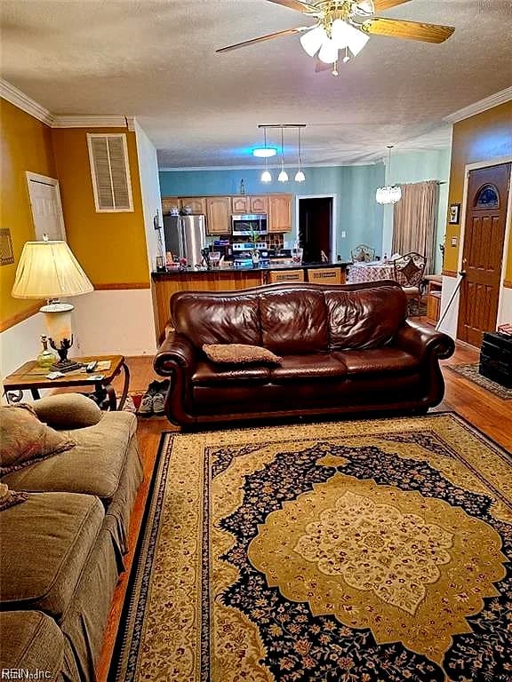 11 Bohnert DR, HAMPTON VA 23666 thumb 9